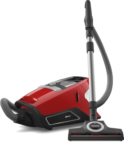 Miele Blizzard CX1 Cat & Dog PowerLine