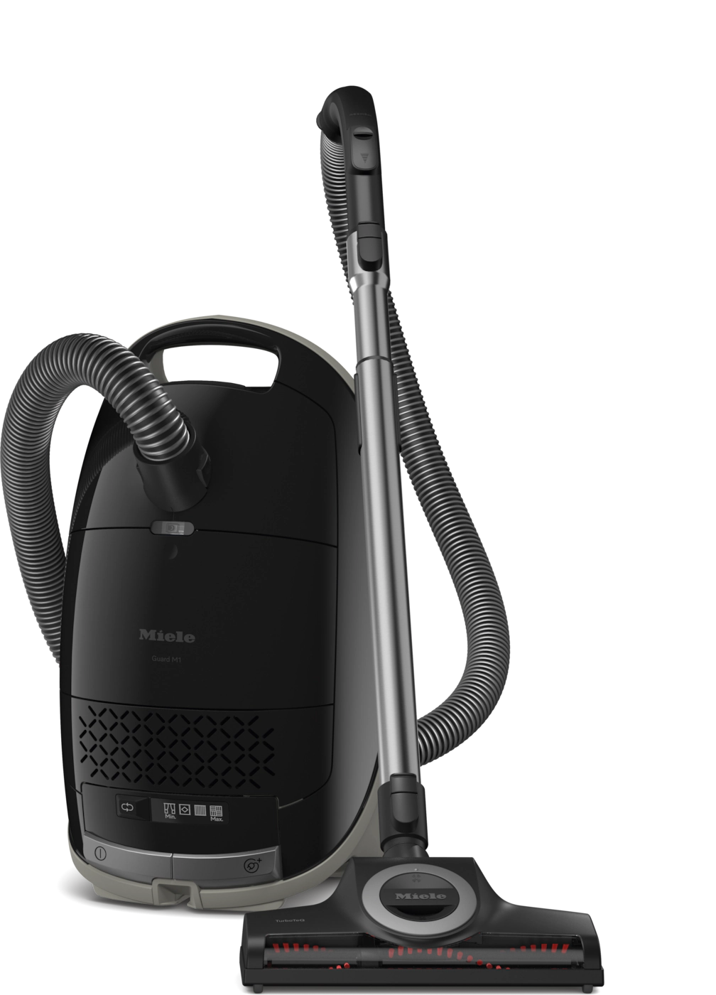 Miele Guard M1 Cat & Dog