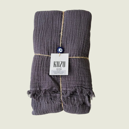 Kuzu Turkish Towel