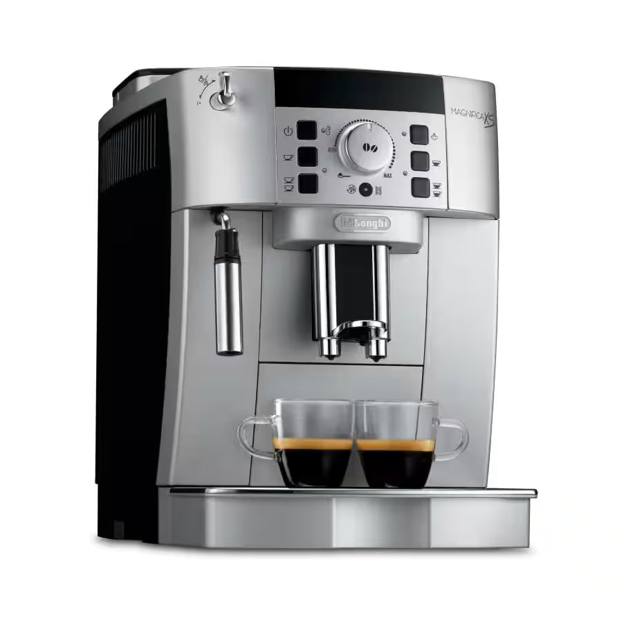 DeLonghi MAGNIFICA XS