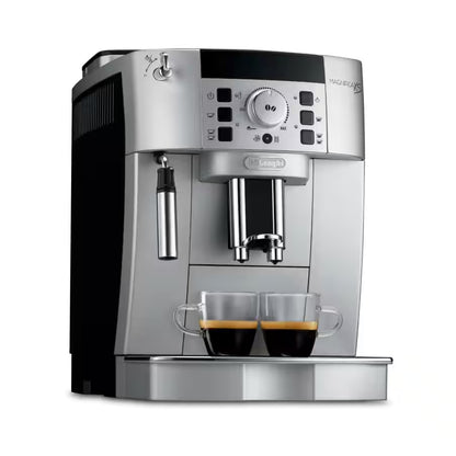 DeLonghi MAGNIFICA XS