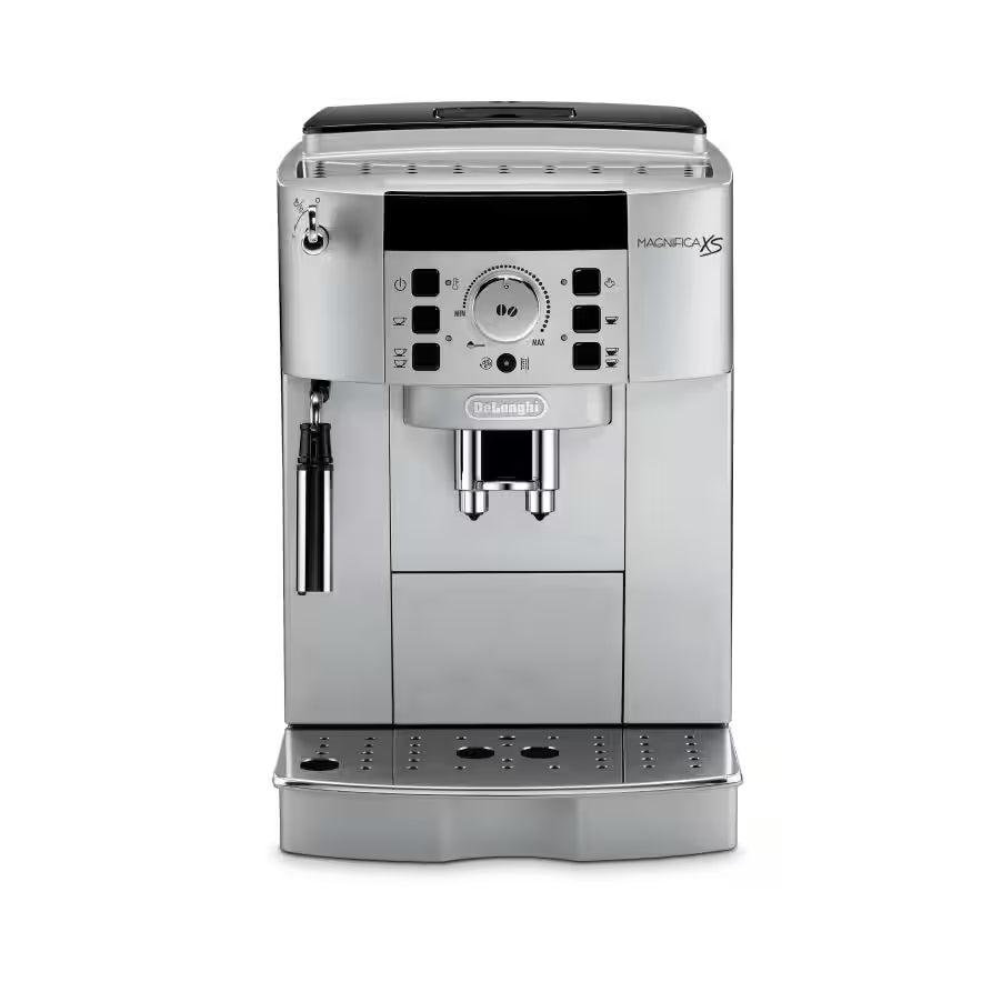 DeLonghi MAGNIFICA XS