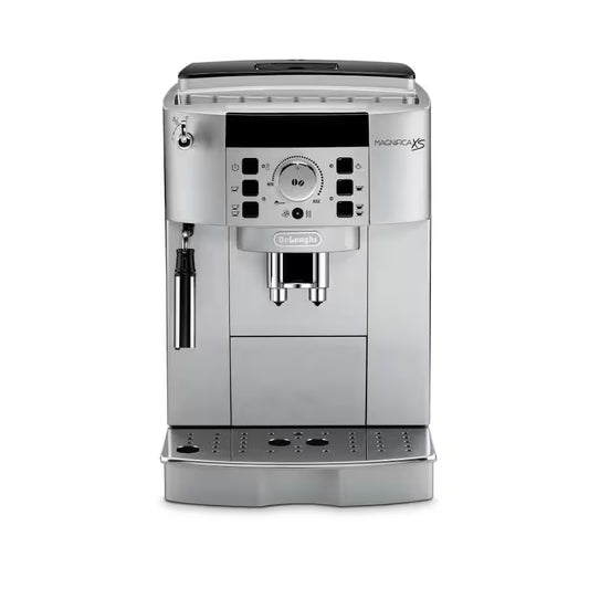 DeLonghi MAGNIFICA XS