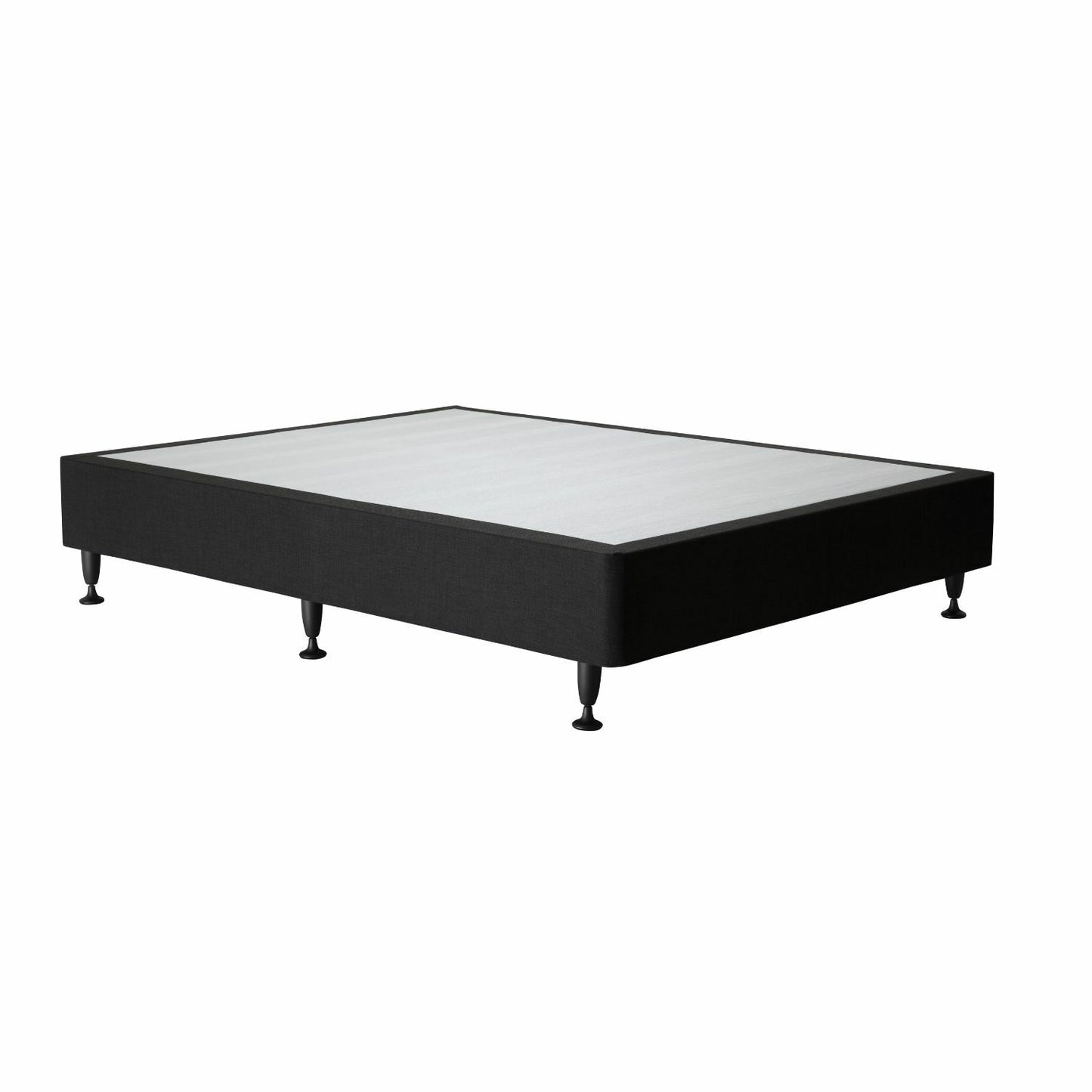 Mazon Eco-Coil S2 Mattress and Base