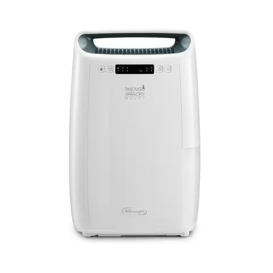 Tasciugo AriaDry Multi Dehumidifier 16L