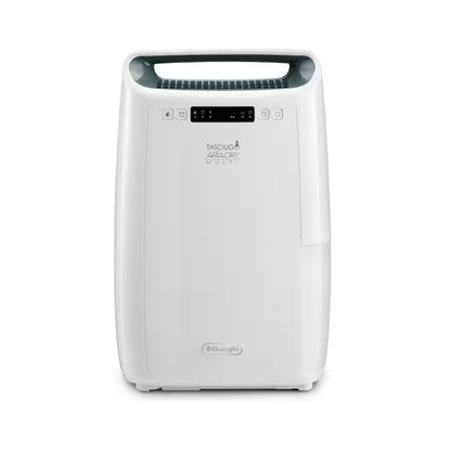 Tasciugo AriaDry Multi Dehumidifier 16L
