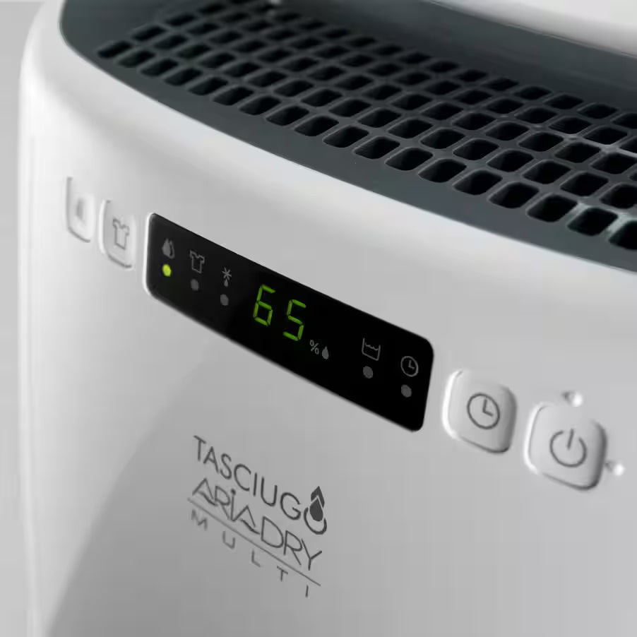 Tasciugo AriaDry Multi Dehumidifier 16L