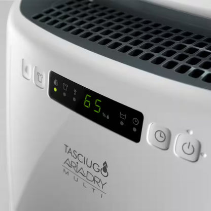 Tasciugo AriaDry Multi Dehumidifier 16L
