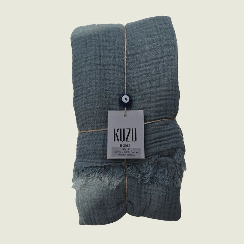 Kuzu Turkish Towel