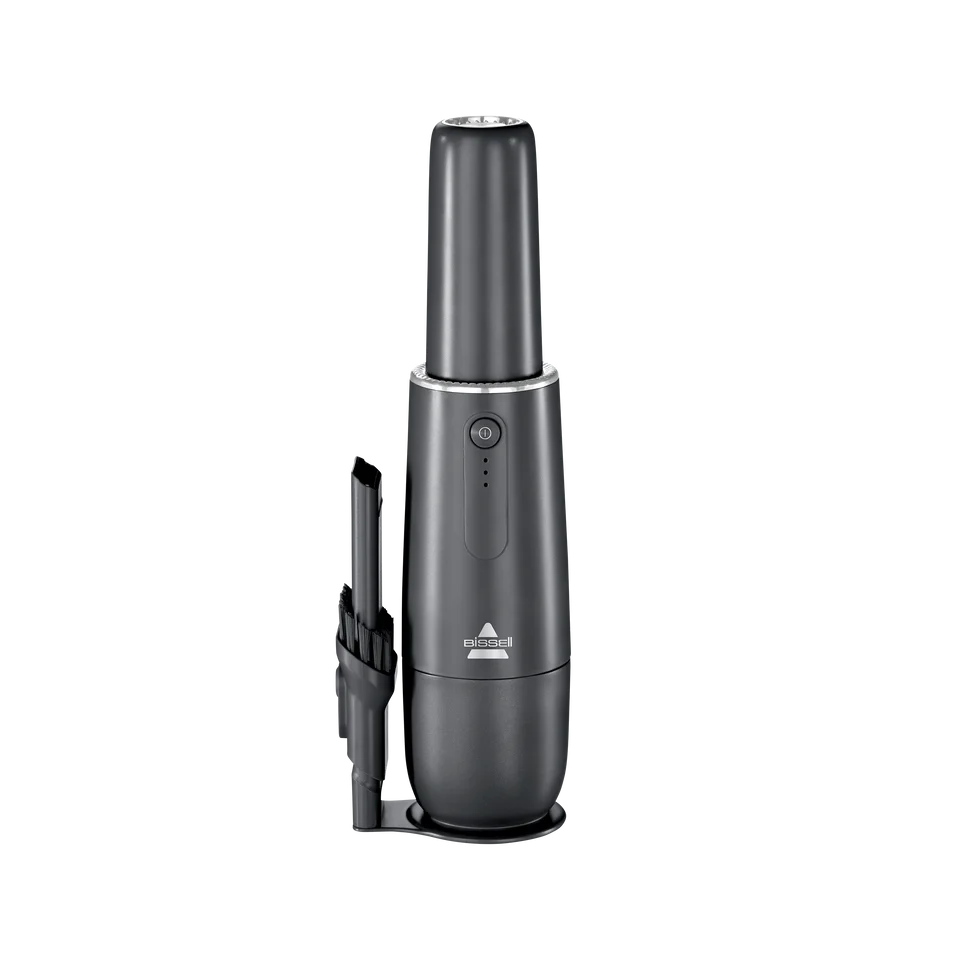 Bissell AeroSlim Cordless Handheld Vacuum
