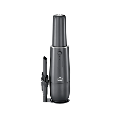 Bissell AeroSlim Cordless Handheld Vacuum