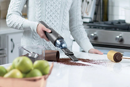 Bissell AeroSlim Cordless Handheld Vacuum