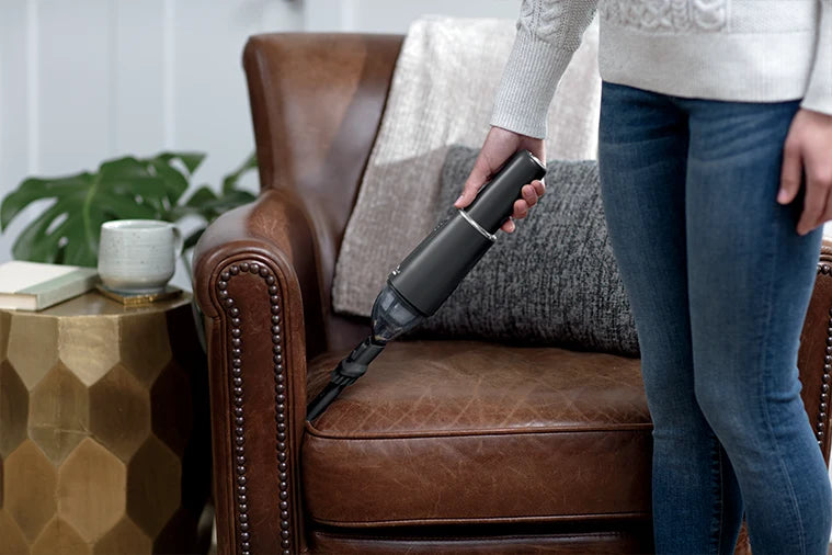 Bissell AeroSlim Cordless Handheld Vacuum