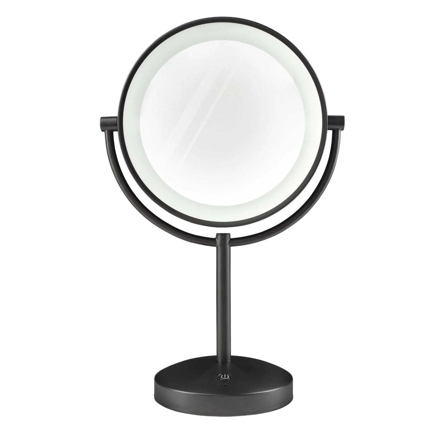 Conair Halo LED Cordless Mirror