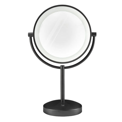 Conair Halo LED Cordless Mirror