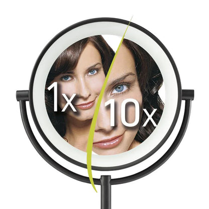 Conair Halo LED Cordless Mirror