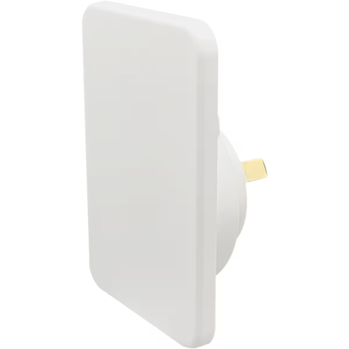 Jackson Back Lit Night Light