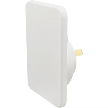 Jackson Back Lit Night Light