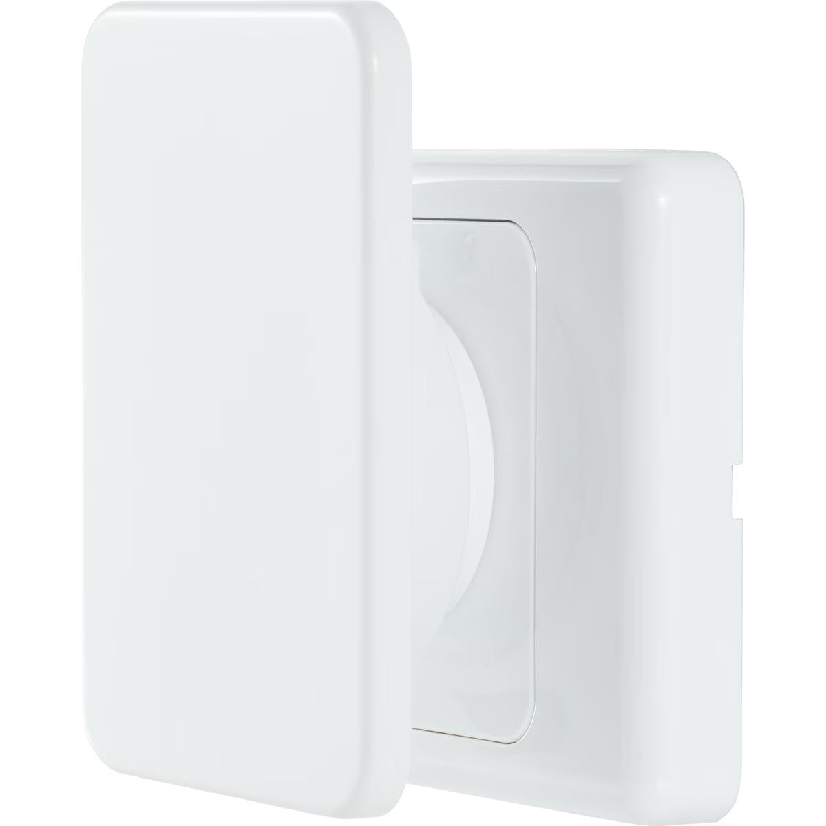 Jackson Back Lit Night Light