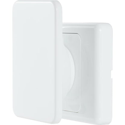Jackson Back Lit Night Light