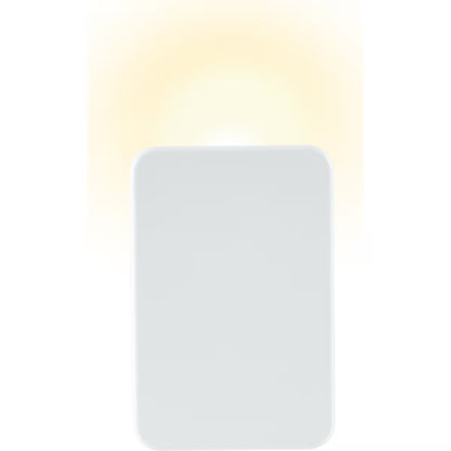 Jackson Back Lit Night Light