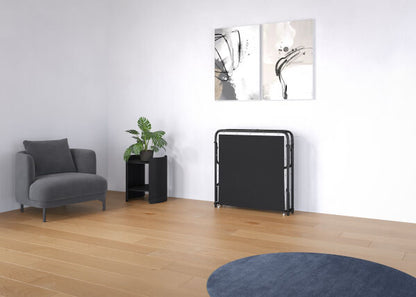Atlas Folding Bed