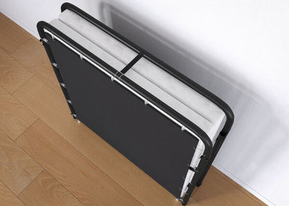 Atlas Folding Bed