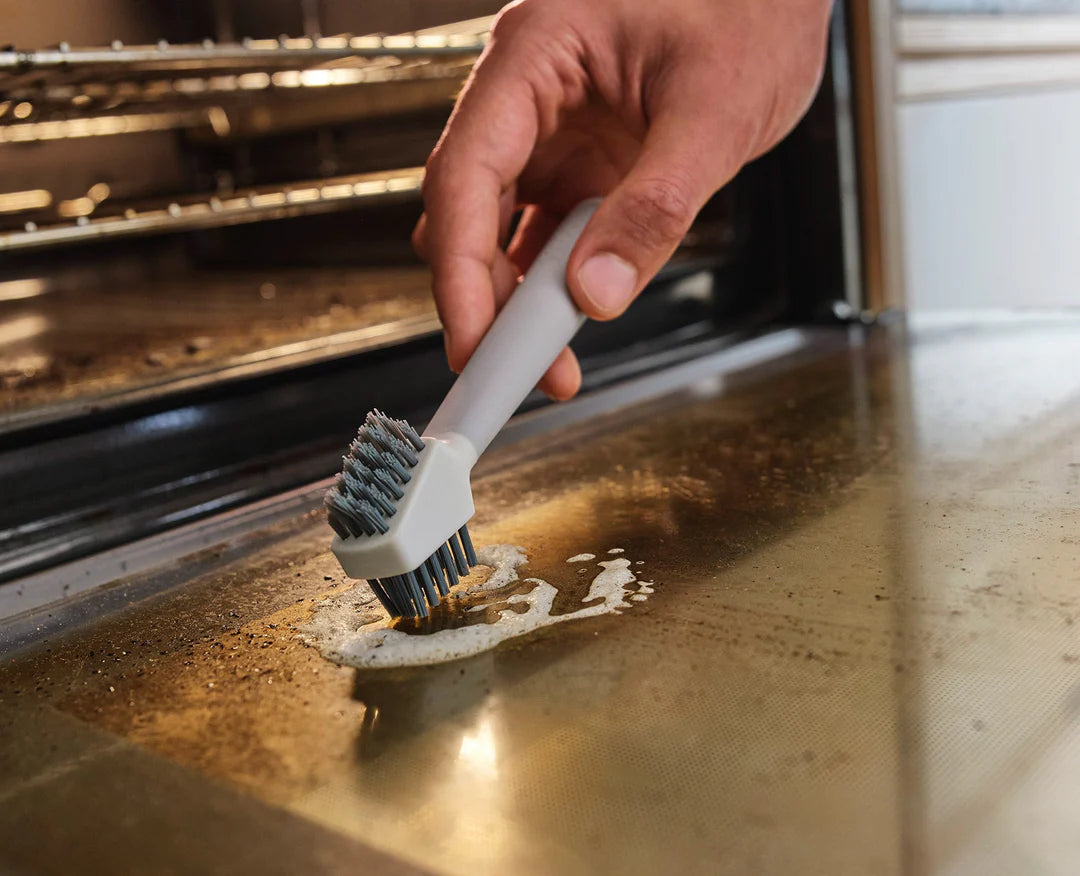 CleanTech™ 3-in-1 Spot Cleaning Tool