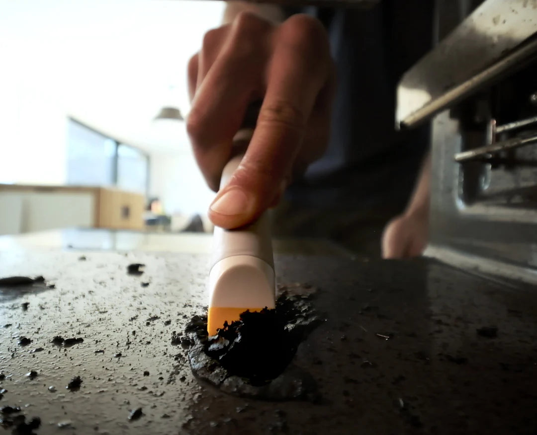 CleanTech™ 3-in-1 Spot Cleaning Tool