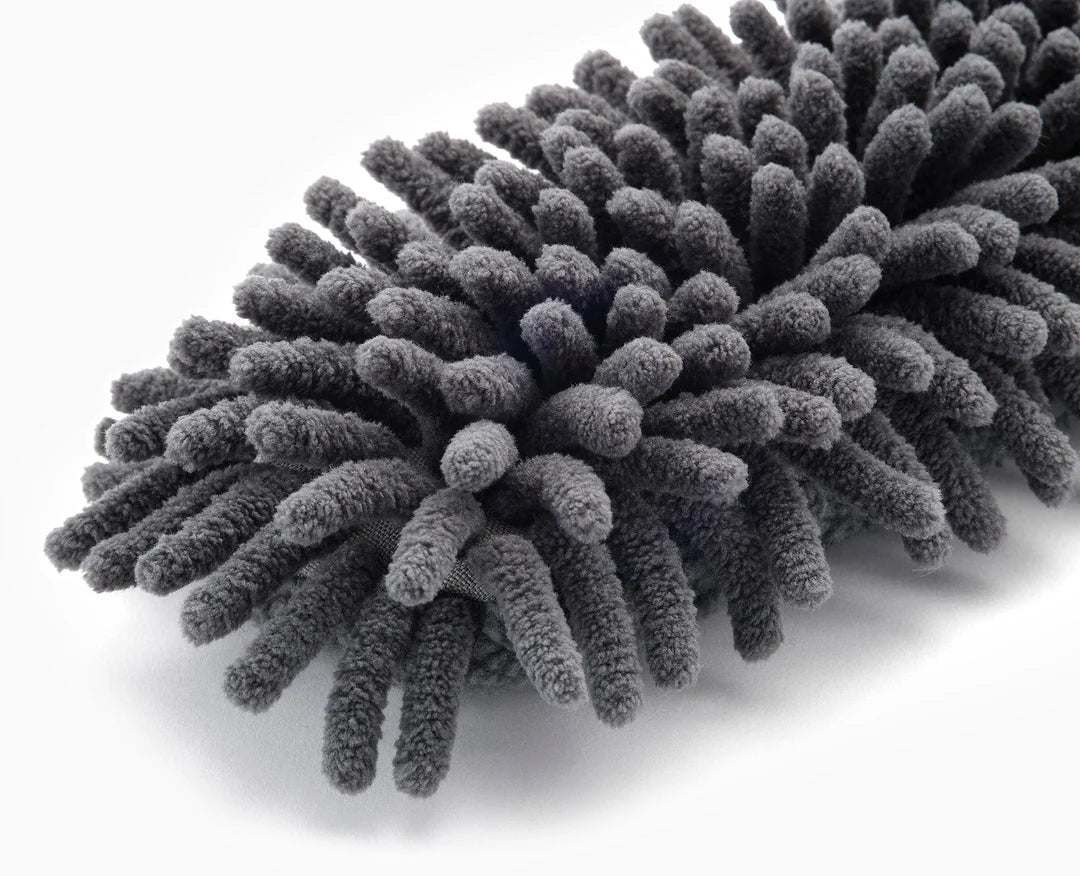 CleanTech™ Duster Replacement Pad