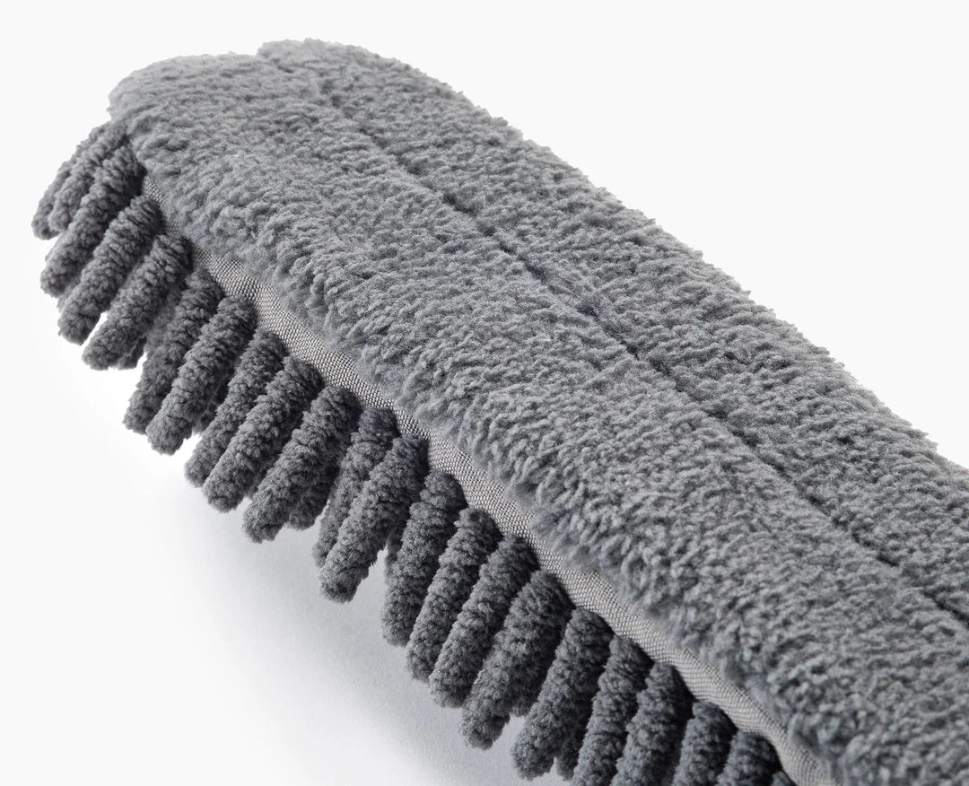 CleanTech™ Duster Replacement Pad