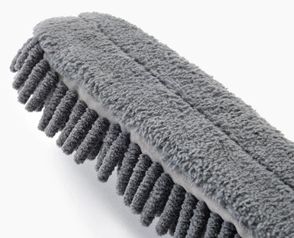 CleanTech™ Duster Replacement Pad