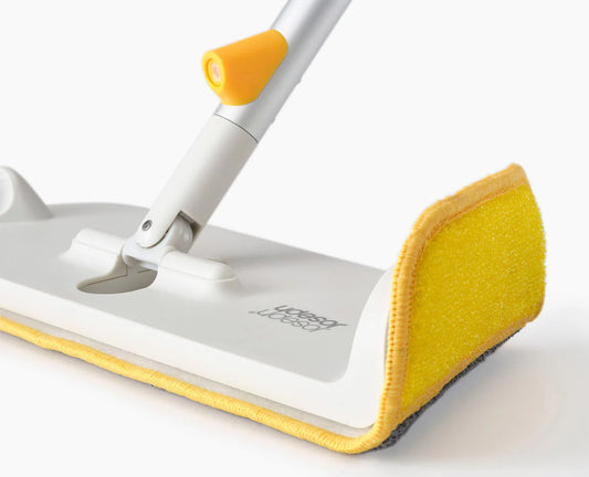 CleanTech™ Spray Mop Replacement Pad