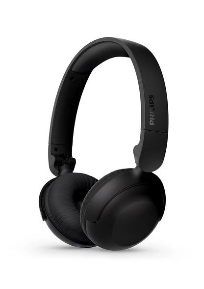 Phillps On-ear wireless headphones 2000 series