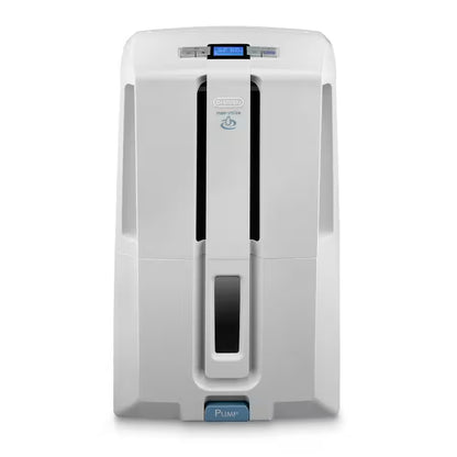 Tasciugo AriaDry 30L, with Pump System