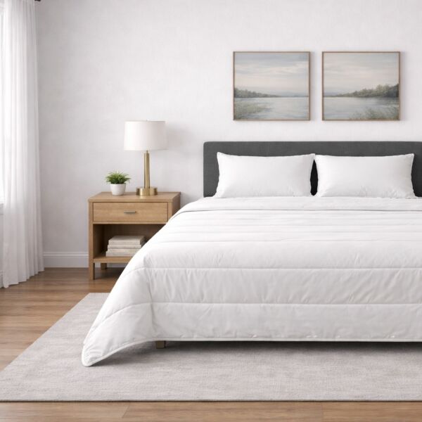 Mazon Airdown Duvet Inner