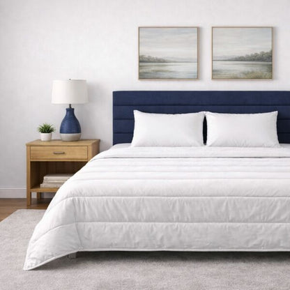 Mazon Airdown-X Duvet Inner