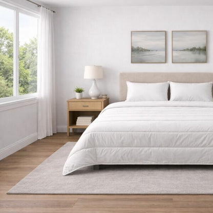 Mazon Form Duvet Inner