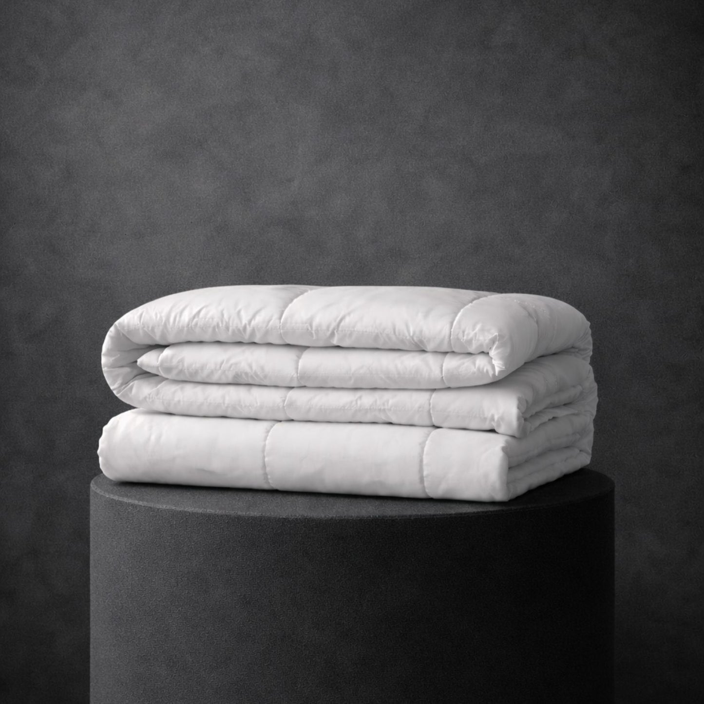 Mazon Airdown-X Duvet Inner