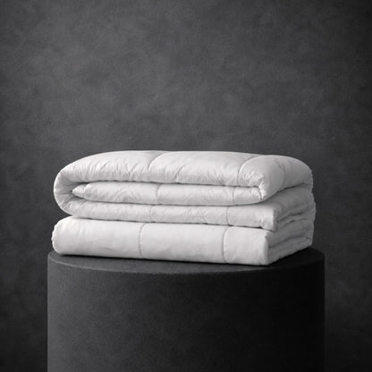Mazon Airdown-X Duvet Inner