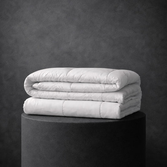 Mazon Airdown-X Duvet Inner