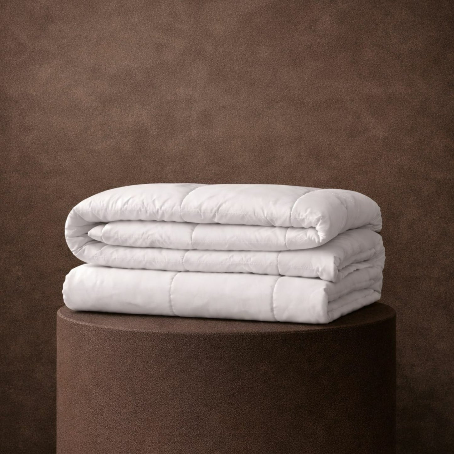 Mazon Airdown Duvet Inner