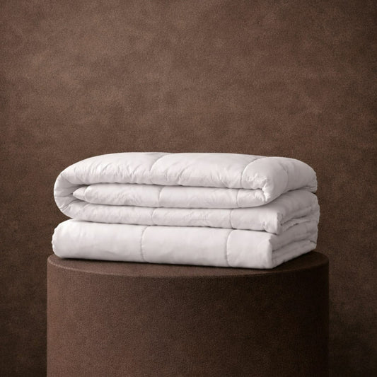 Mazon Airdown Duvet Inner