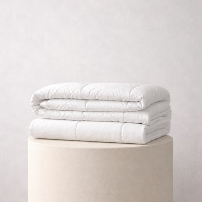 Mazon Form Duvet Inner