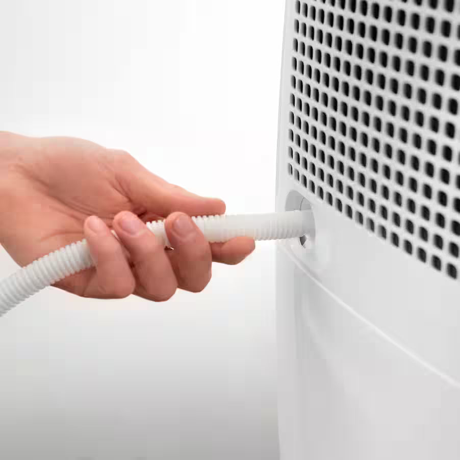 Tasciugo AriaDry Multi Dehumidifier 16L