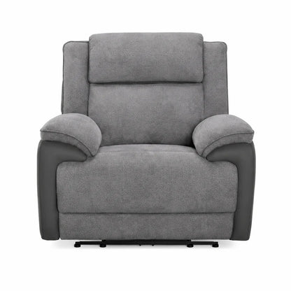 McKenzie Electric Recliner