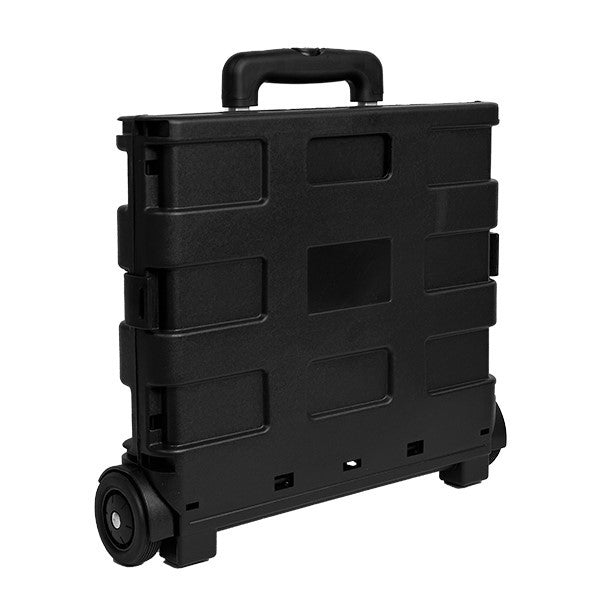 Seymours Folding Cart Large