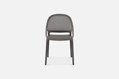 ADEN Outdoor Dining Chair