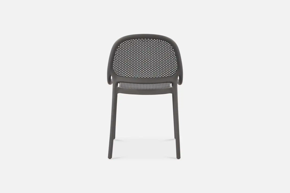 ADEN Outdoor Dining Chair
