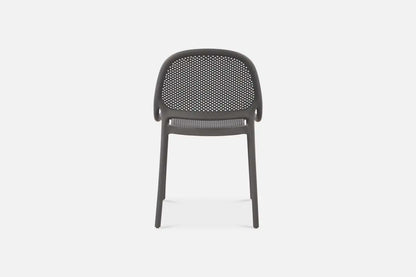 ADEN Outdoor Dining Chair